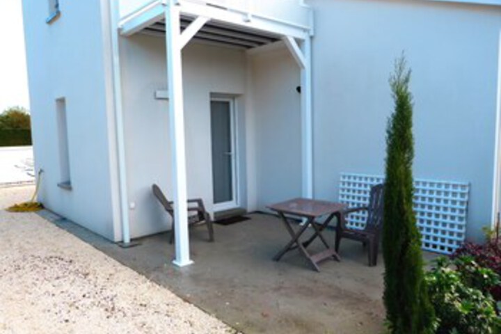 Hotel 16 of 37