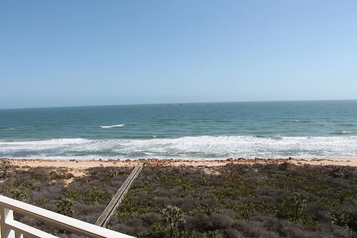 Beach 19 of 29