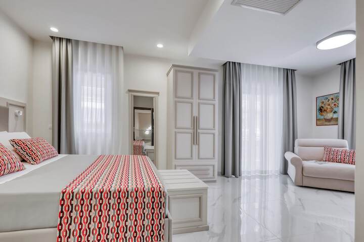 Room 16 of 55