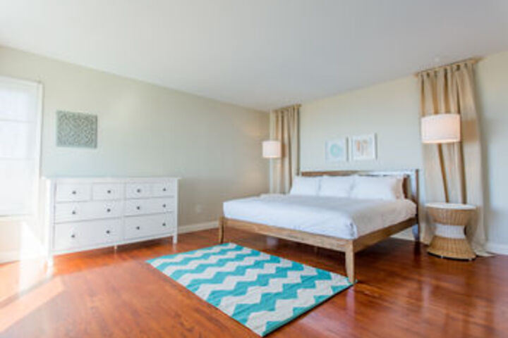 Image of Distinctive 3Br in La Jolla by Sonder