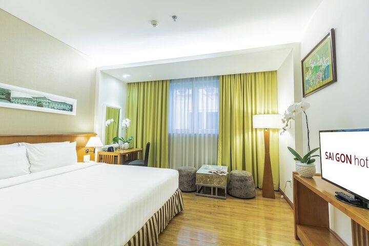 Room 27 of 50