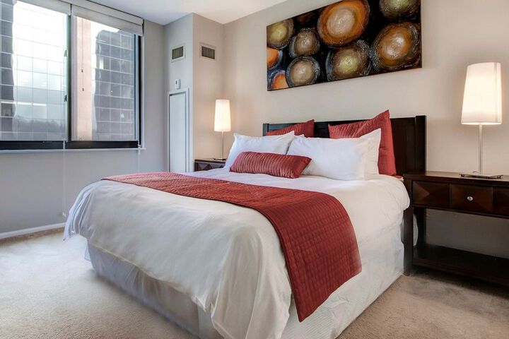 Room 5 of 38