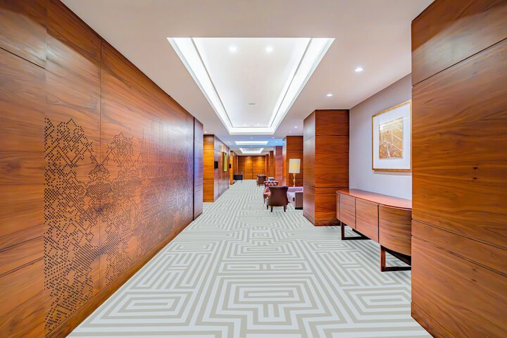 Ballroom/Hall 54 of 65