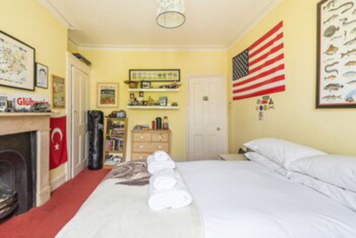 Room 67 of 83