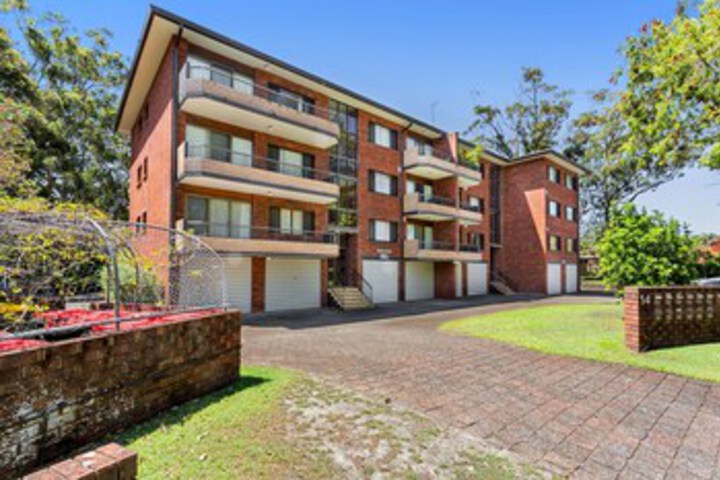 Property Grounds 13 of 15