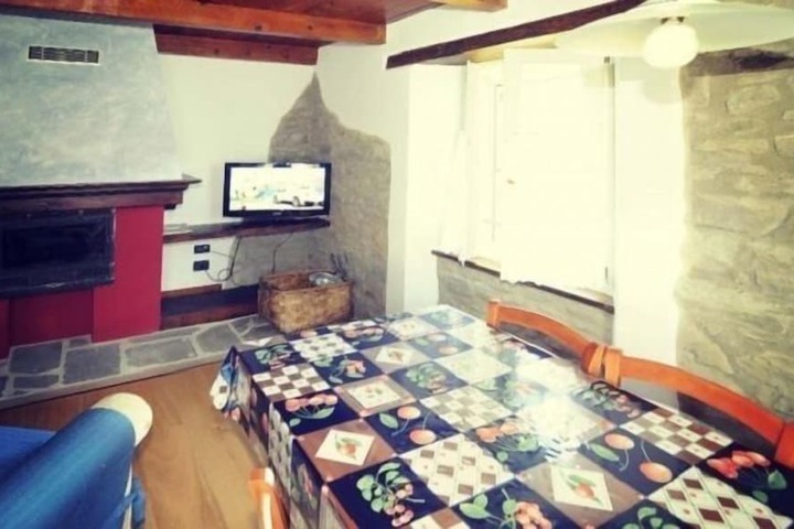 Room 12 of 31