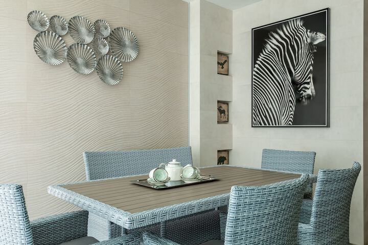 Hotel Interior 122 of 158