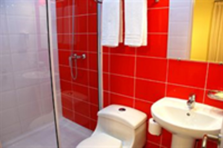 Spa and Wellness Pictures