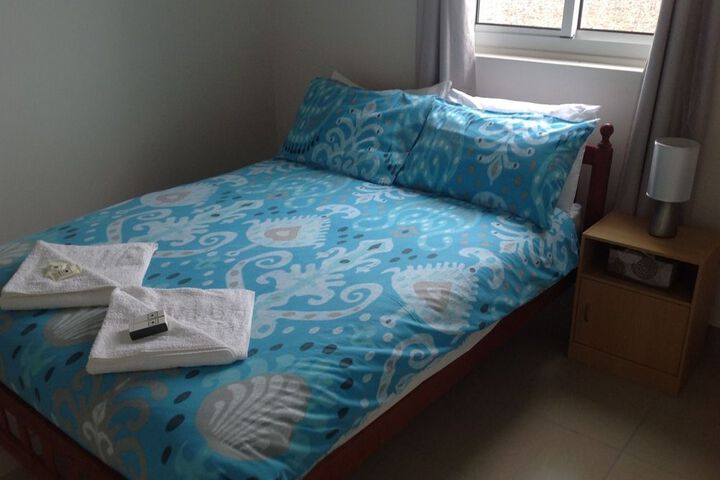 Room 13 of 47
