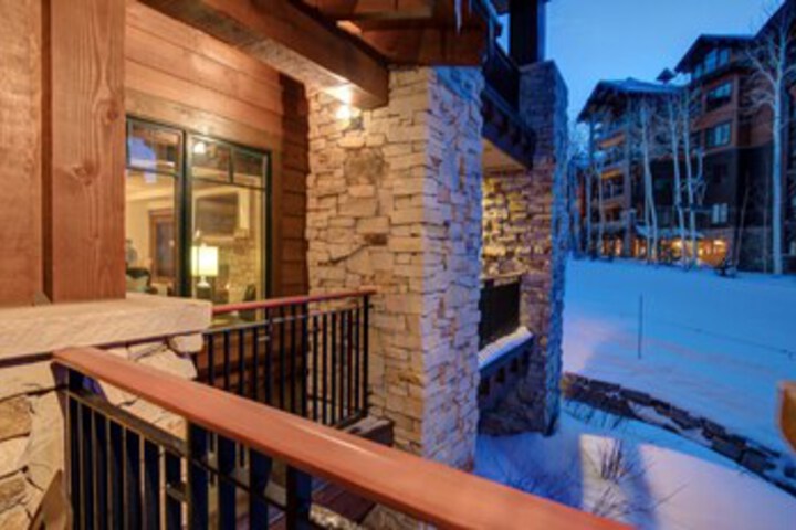 Terrace/Patio 5 of 31