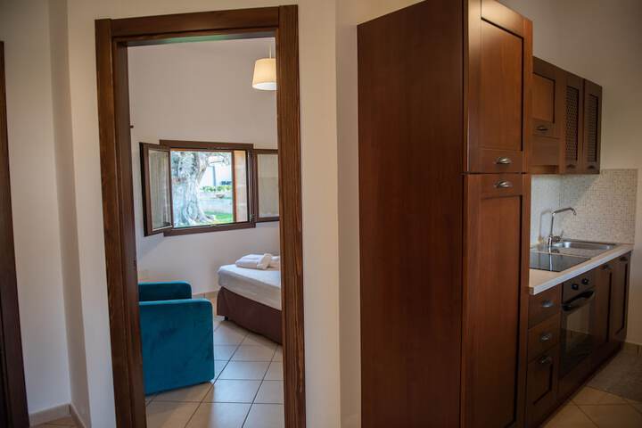 Room 124 of 247