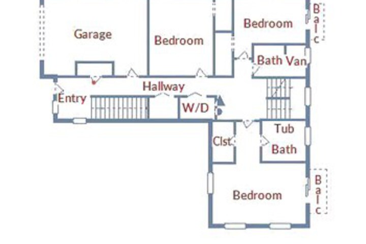 Room 83 of 86