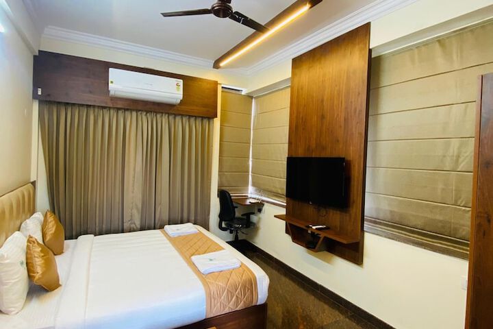 Room 8 of 35