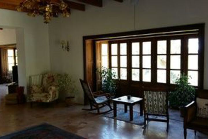 Hotel Interior 97 of 131