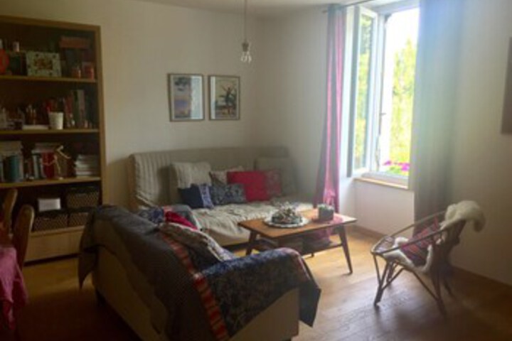 Room 13 of 28