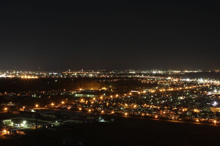 Hotel View 39 of 43