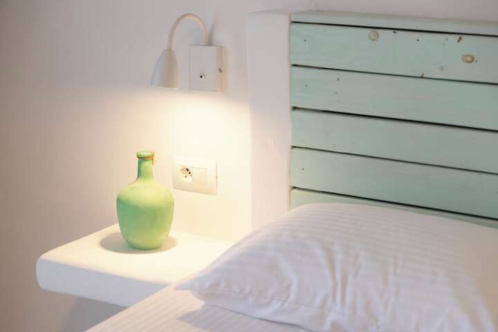 Room 21 of 47