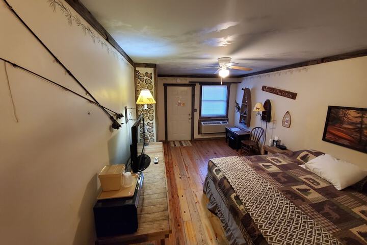 Room 19 of 55