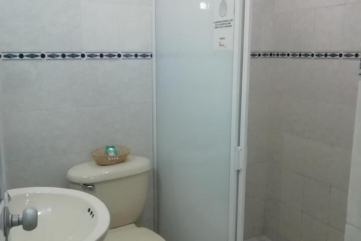 Room 14 of 14