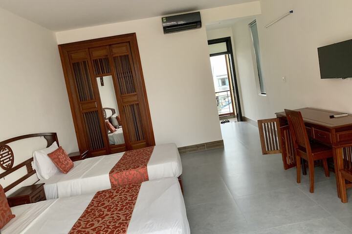 Hotel Interior 63 of 89