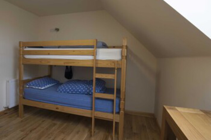 Room 112 of 162