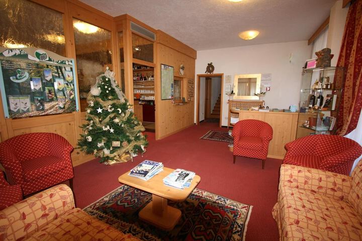 Hotel Interior 2 of 51