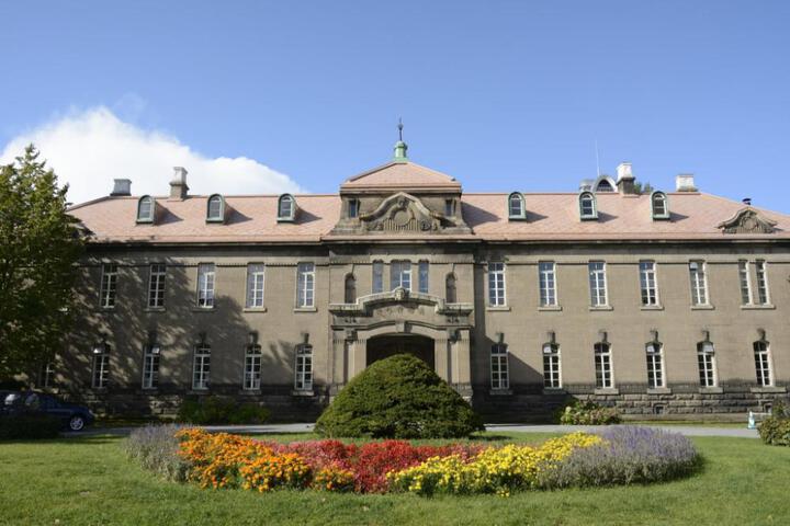 Photo 27