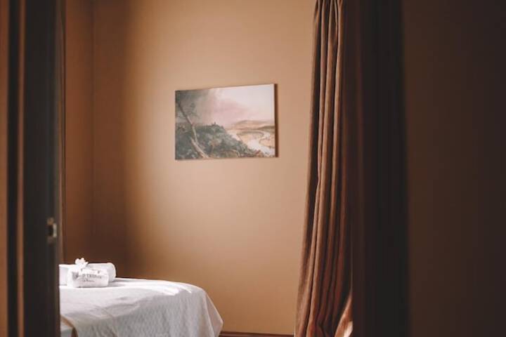 Room 17 of 59