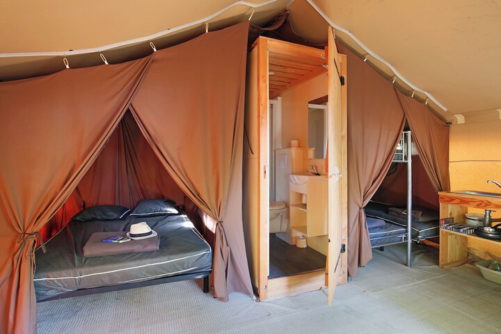 Room 10 of 45