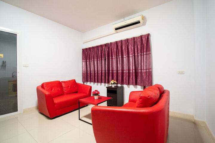 Room 15 of 46