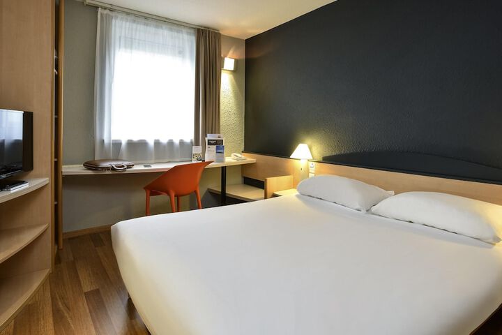 Room 14 of 47