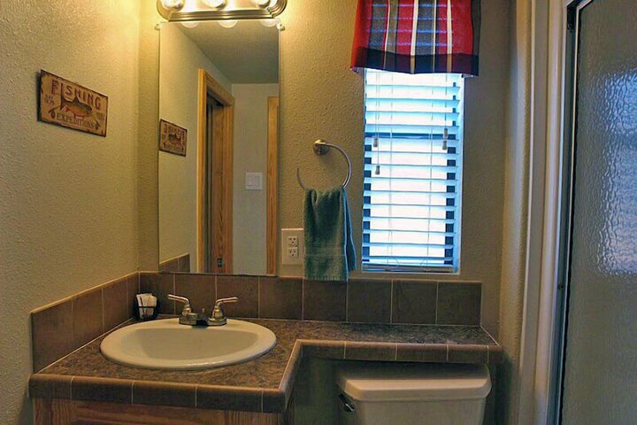 Room 102 of 149