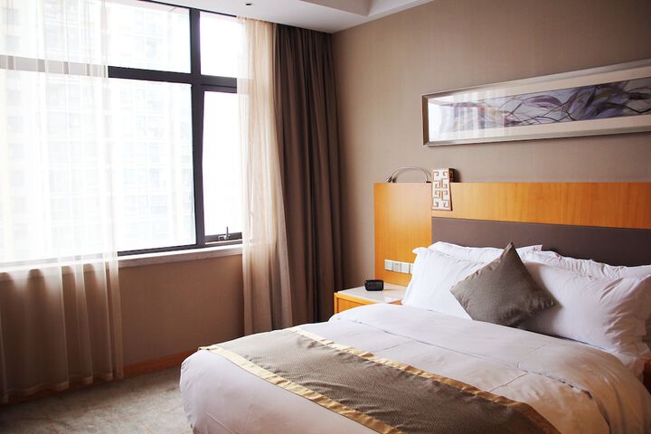 Room 20 of 39