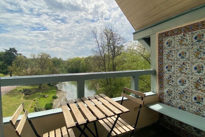 Terrace/Patio 42 of 98