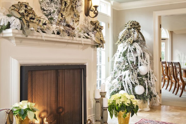 Hotel Interior 6 of 65