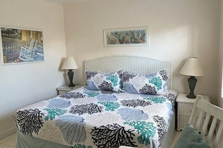 Room 14 of 141