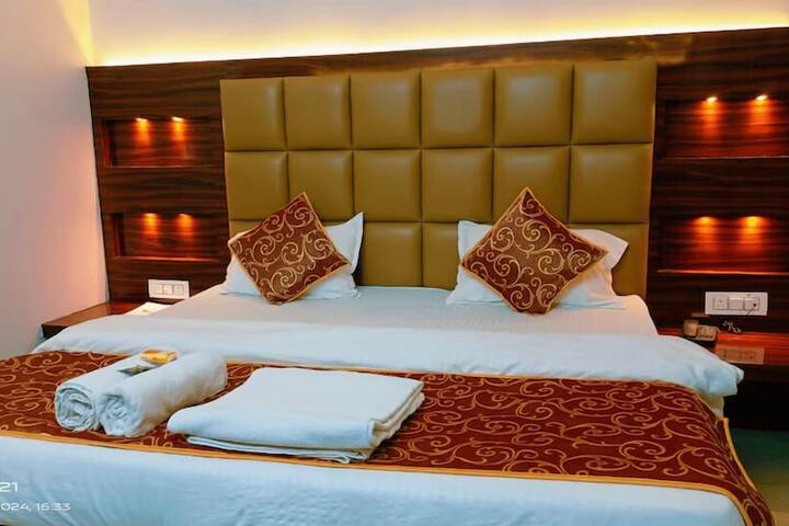 Room 20 of 27