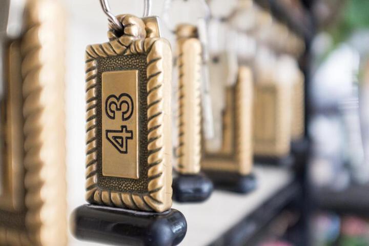 General 10 of 35