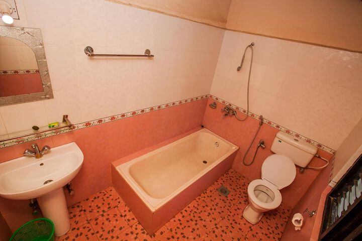 Room 21 of 41