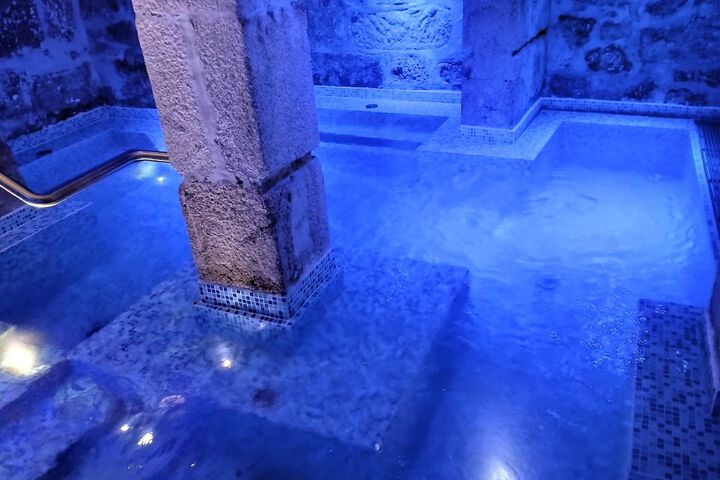 Spa 47 of 61