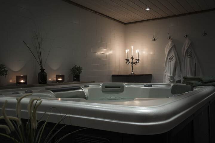 Spa 88 of 105