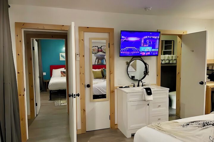 Room 17 of 89
