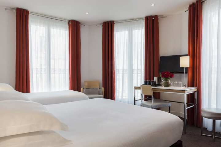 Room 15 of 59