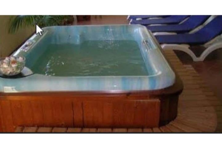 Photo 22