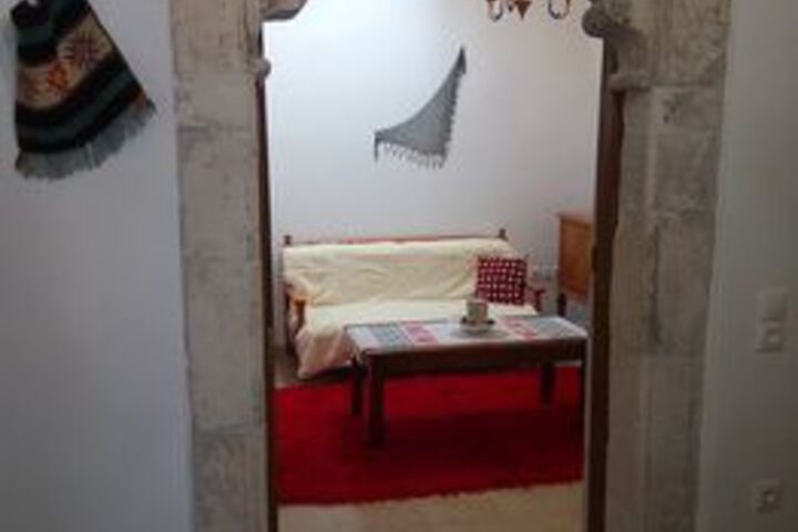 Room 26 of 30