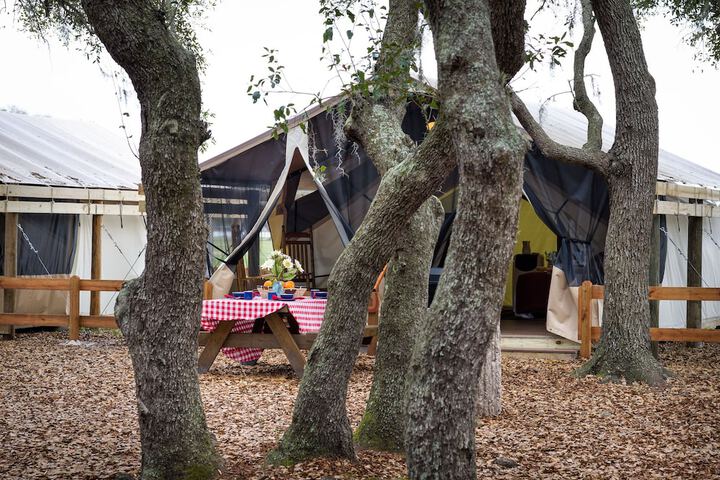 Property Grounds 189 of 215