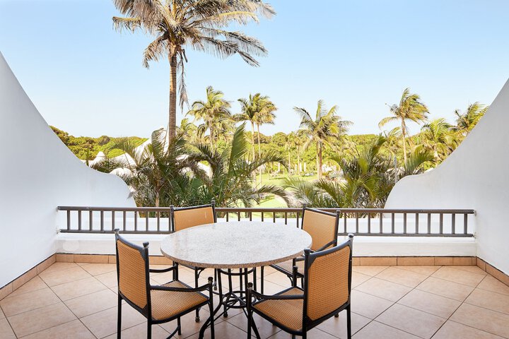 Terrace/Patio 83 of 181