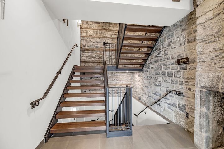 Hotel Interior 129 of 158