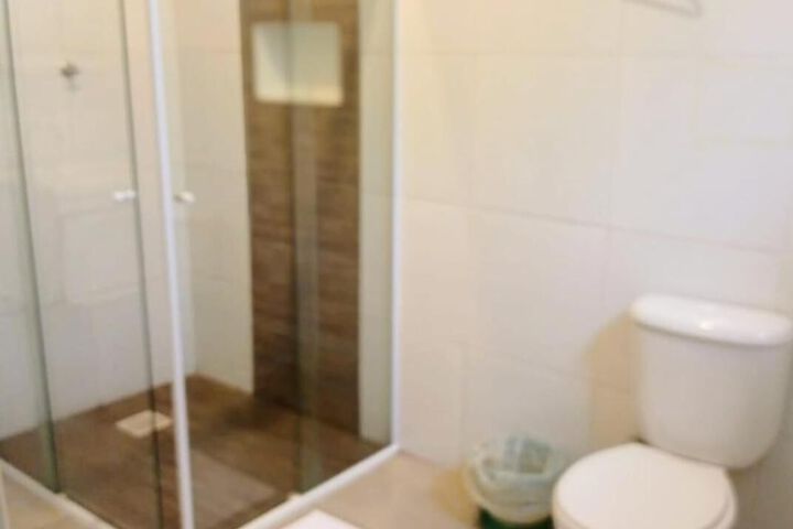 Room 15 of 123