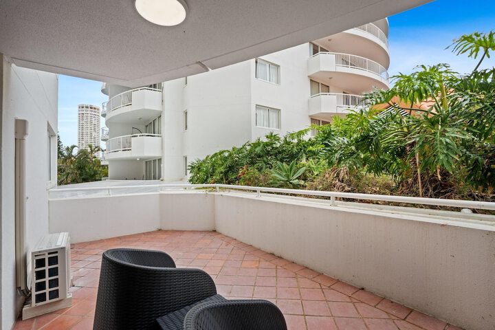 Terrace/Patio 72 of 127